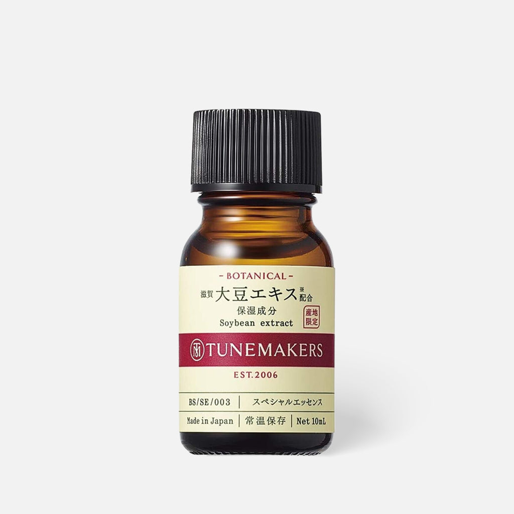 Tunemakers Botanical Soybean Extract 10ml