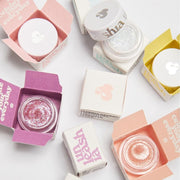 UNLEASHIA Get Loose Glitter Gel