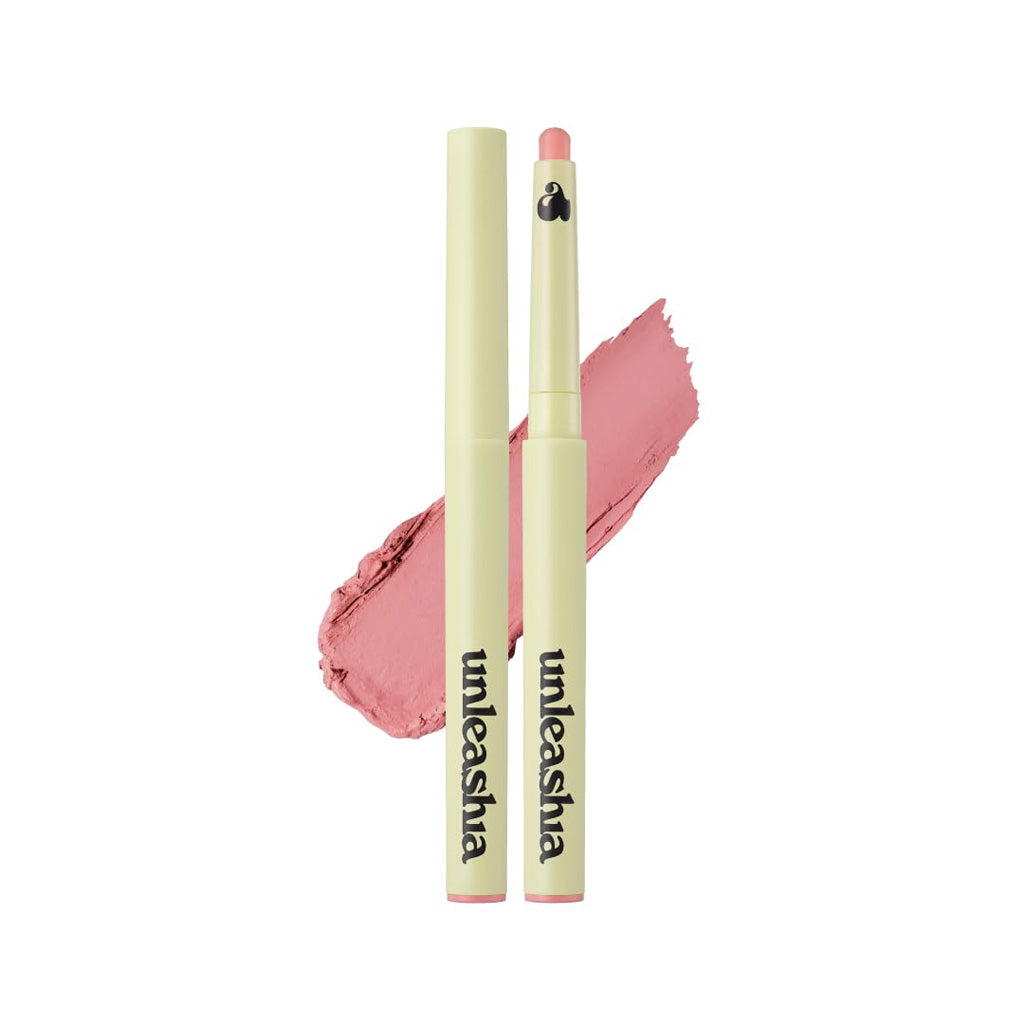  lip pencil for precise lip lining and shaping. Its long-wearing, blendable formula can also be used as blush, eyeshadow, and contour no1