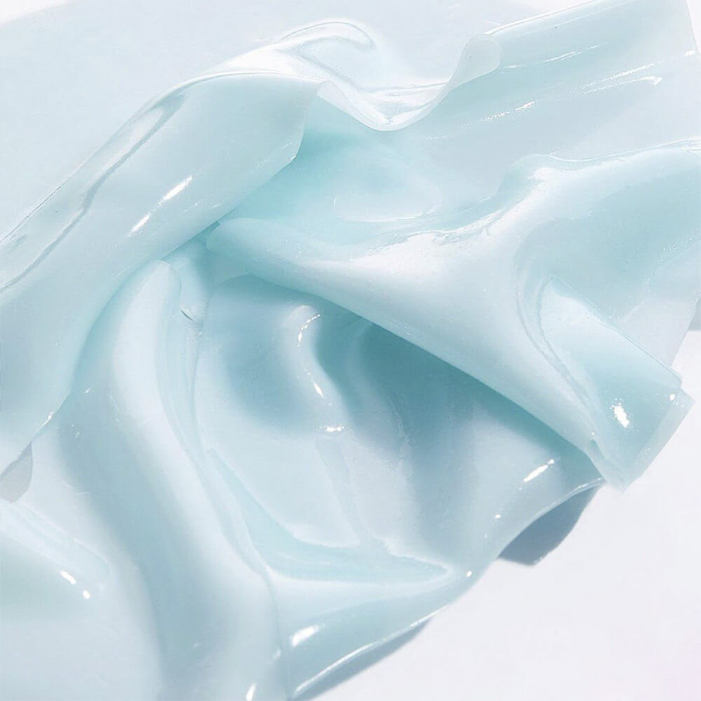 VT PDRN Hydrogel Mask 1pc