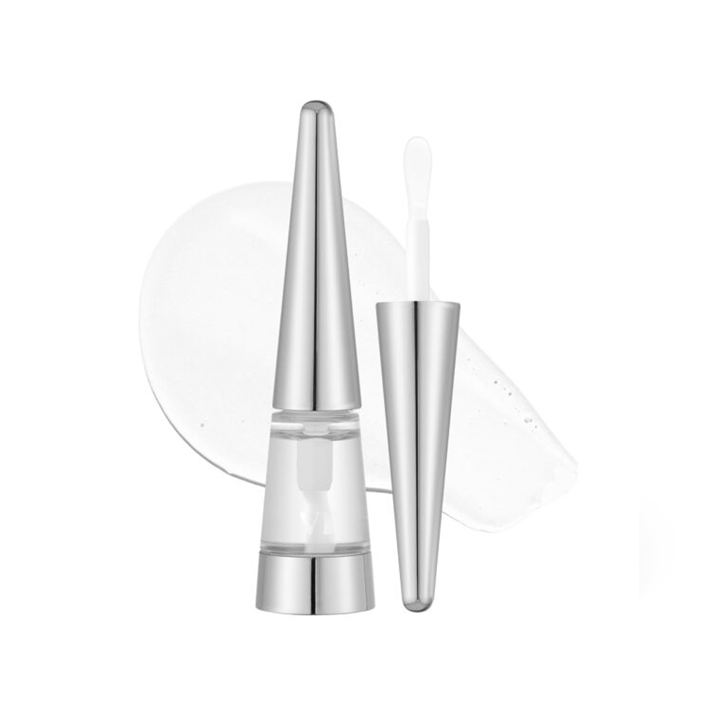 VT Reedle Shot Lip Plumper Beginner 1 pc