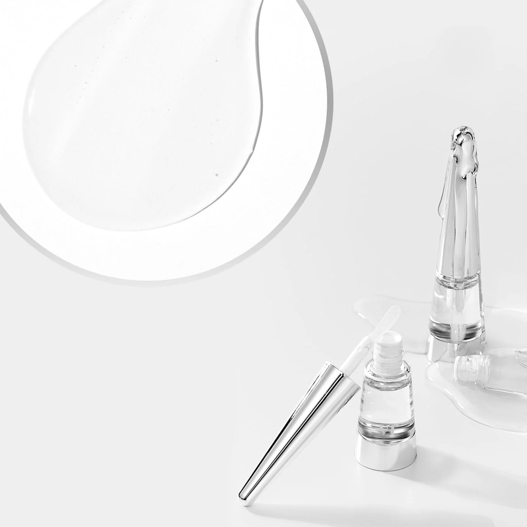 VT Reedle Shot Lip Plumper Beginner 1 pc