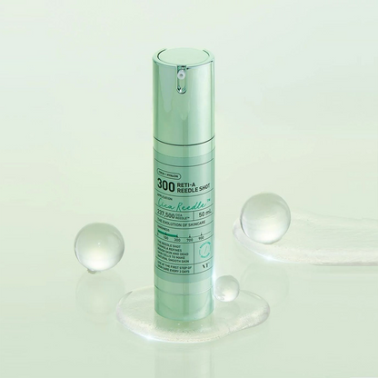 VT Reti-A Reedle Shot 100 Essence 50ml