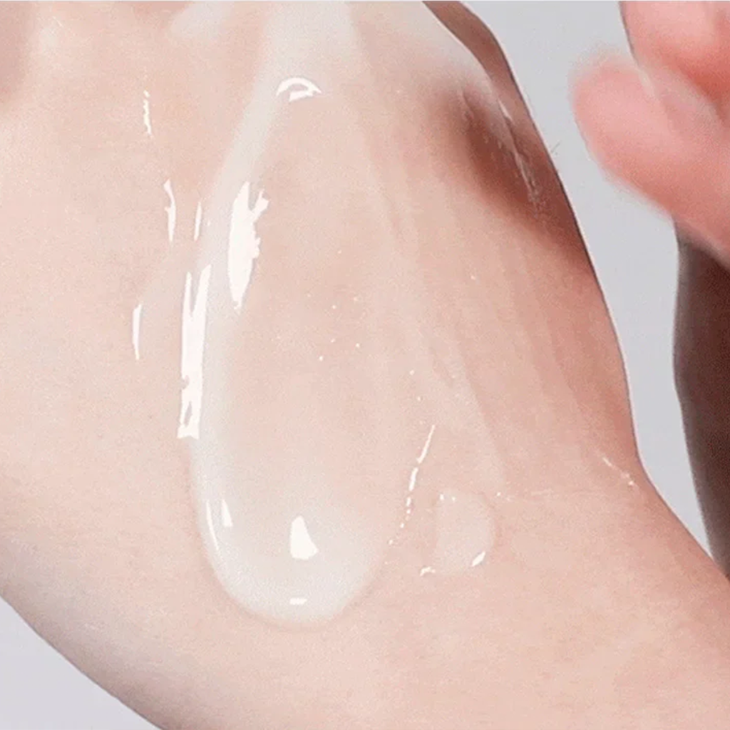 VT Reti-A Reedle Shot 100 Essence 50ml