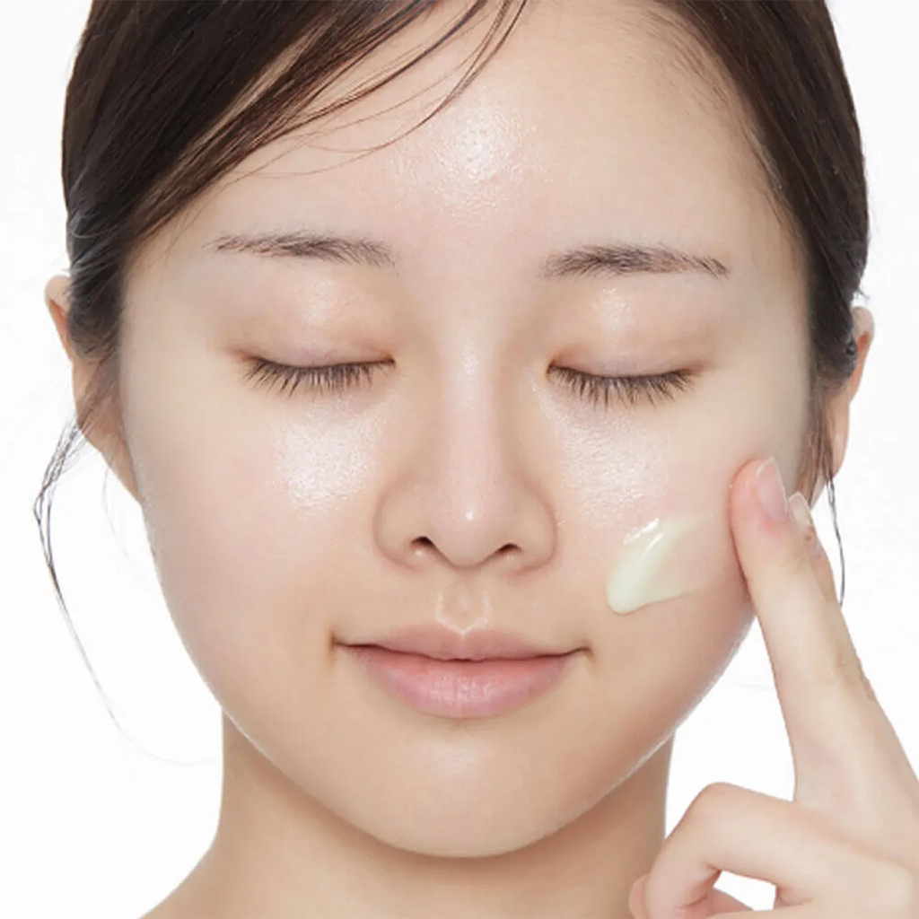 VT Reti-A Reedle Shot 100 Essence 50ml