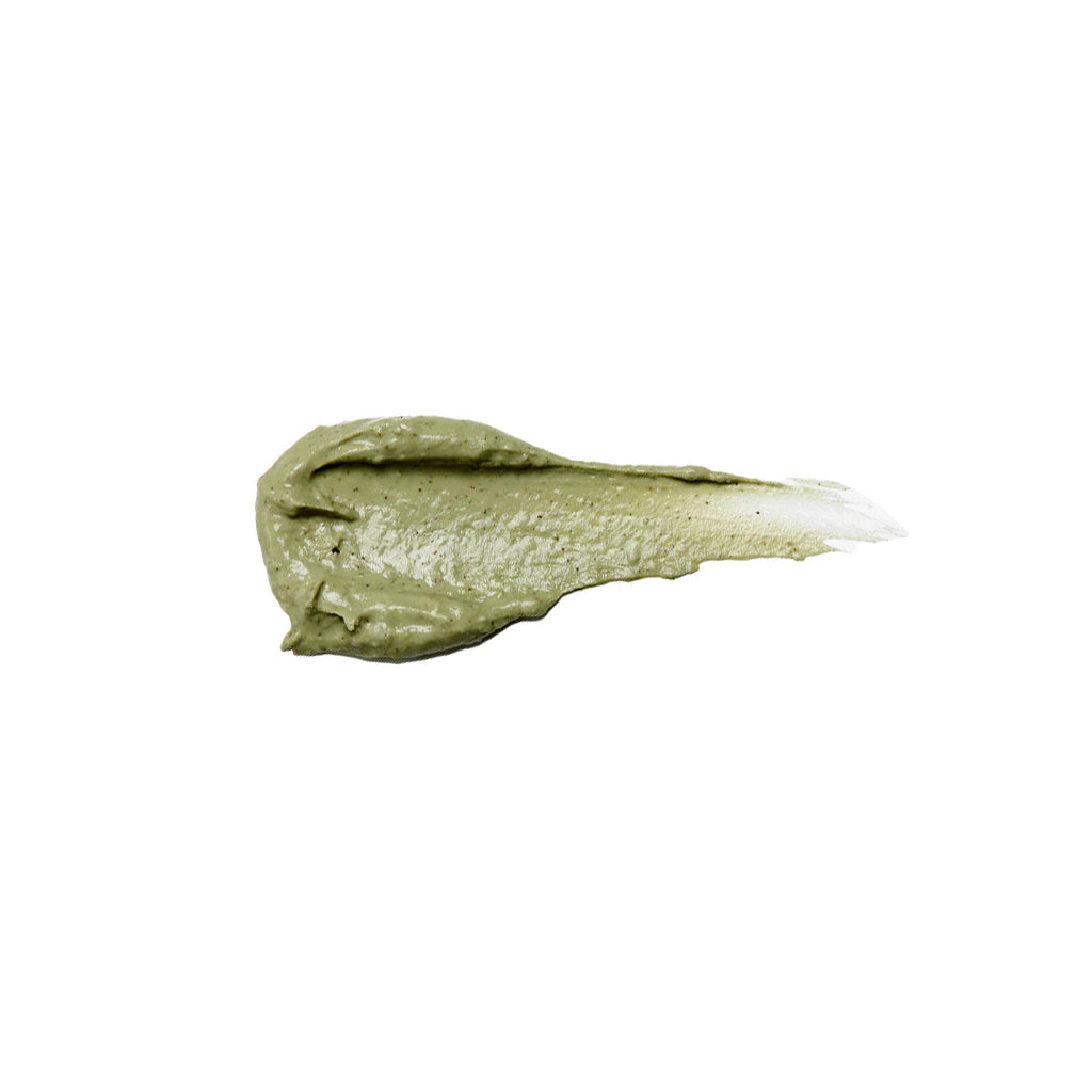 VT Reedle Shot EX Modeling Pack