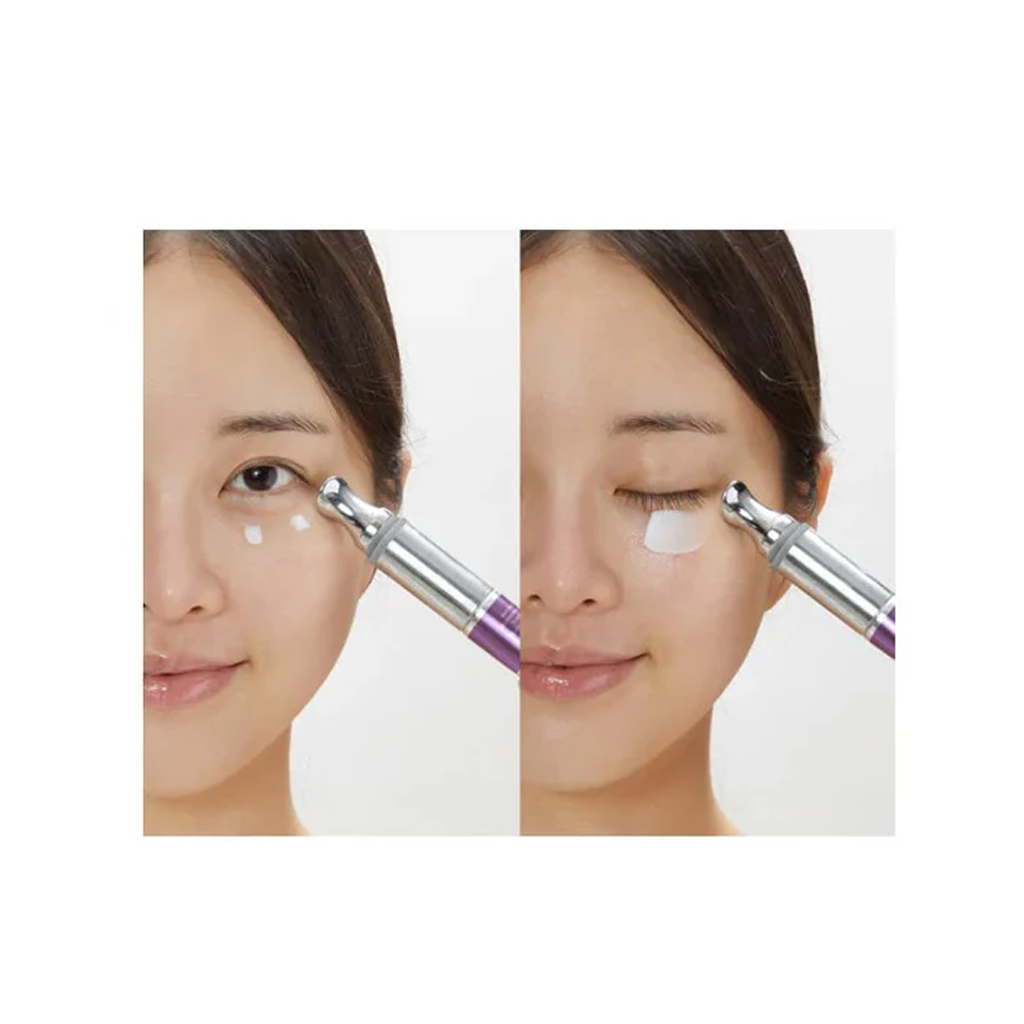 VT Reedle Shot Lifting Eye Cream 15 ml