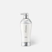 ViCREA THERATIS by mixim THERATIS Night Repair Treatment 435 ml