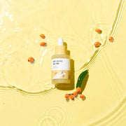 ROUND LAB 维他命烟酰胺祛斑精华 30 毫升