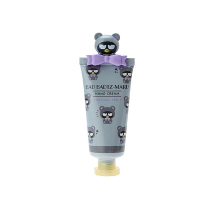 Sanrio Moisturizing Hand Cream 30g