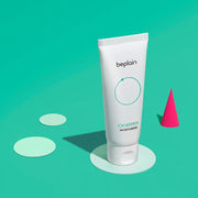 beplain Cicaterol Moisturizer 60ml