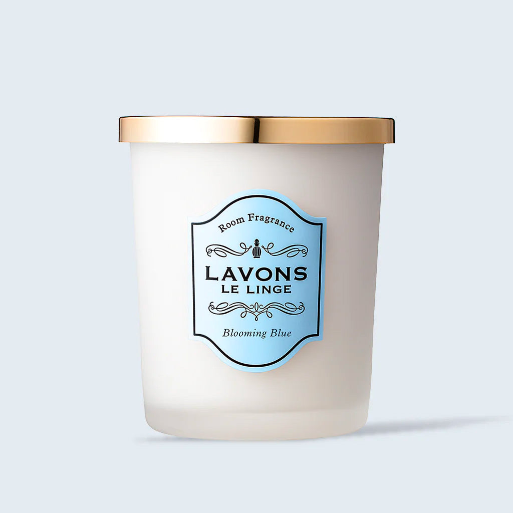 LAVONS Room Fragrance 150g