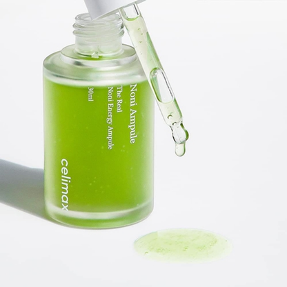 celimax The Real Noni Energy Ampoule 30 ml