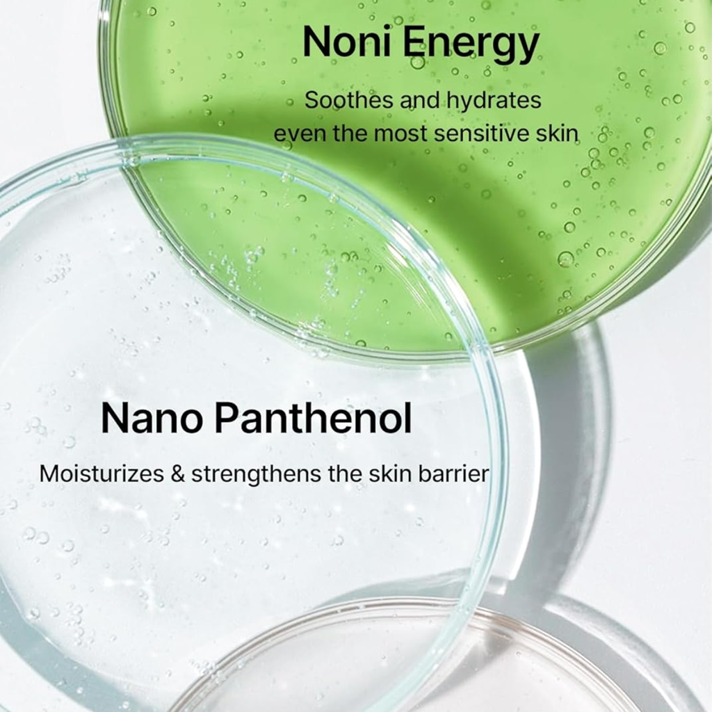 celimax The Real Noni Energy Ampoule 30 ml