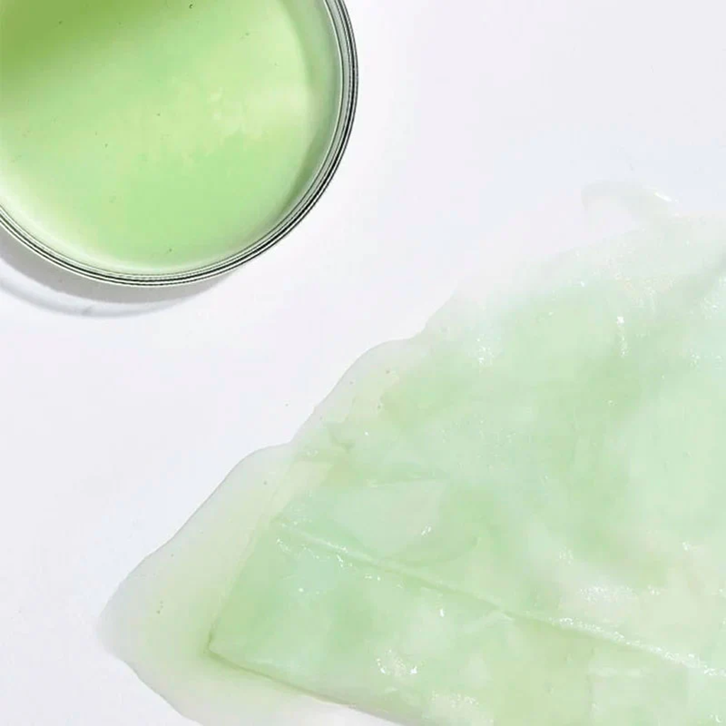 celimax 诺丽果营养活力安瓶面膜 5 片