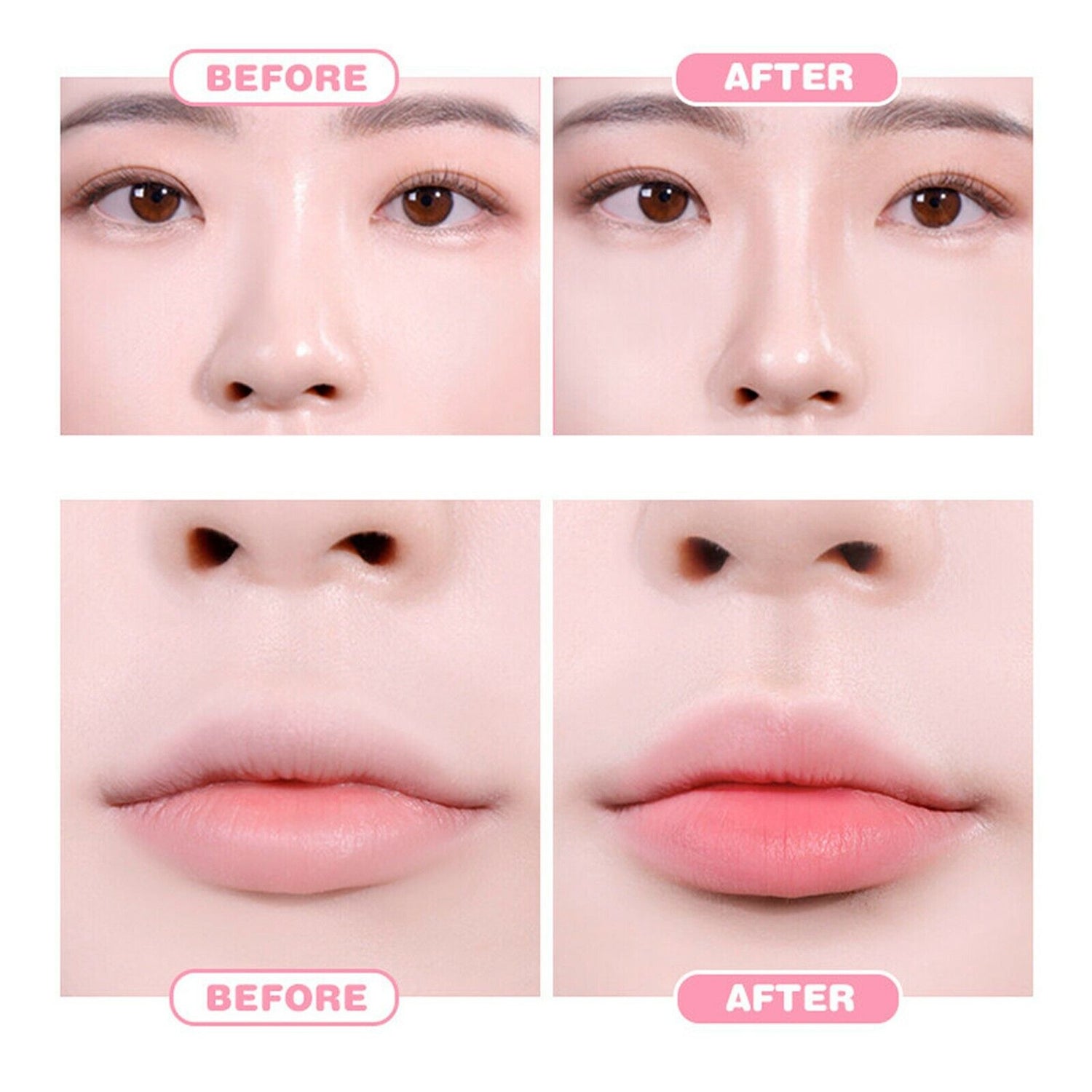 colorgram Re-Forming Contour Stick