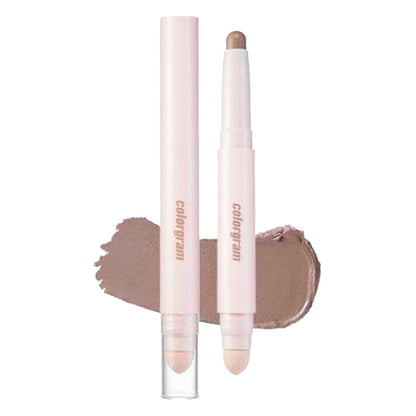 colorgram Re-Forming Contour Stick