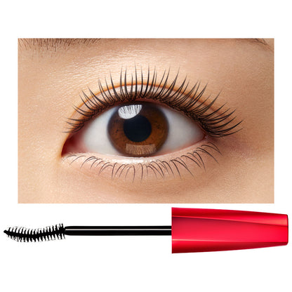 dejavu Fiberwig Ultra Long Mascara 7.4g