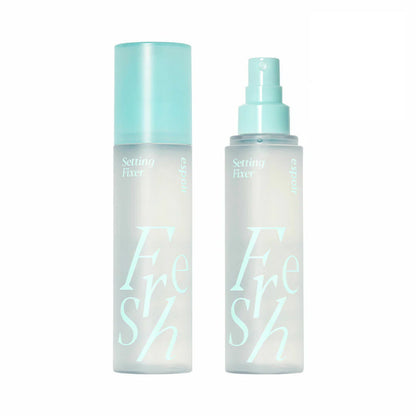 espoir Fresh Setting Fixer 100 ml