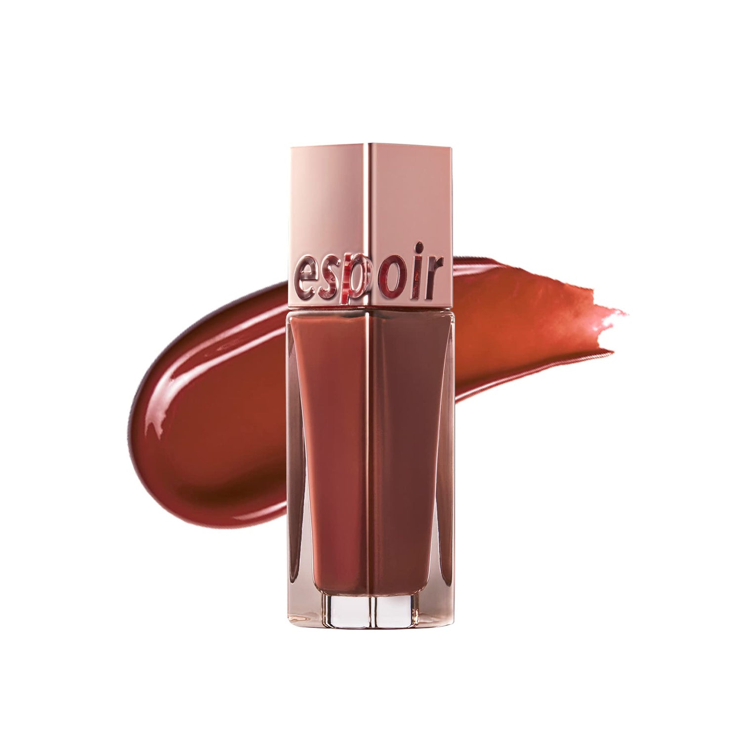 espoir Couture Lip Tint Shine 