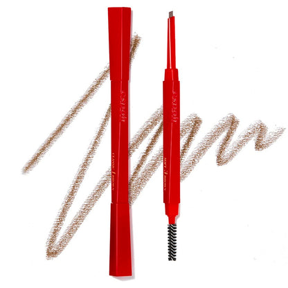 espoir The Brow Balance Pencil