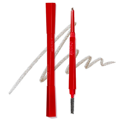 espoir The Brow Balance Pencil