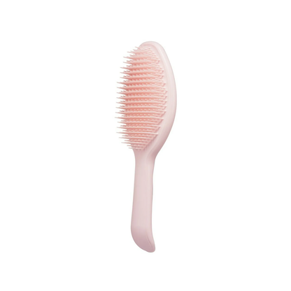 fillimilli Detangle Hair Brush 1 pc