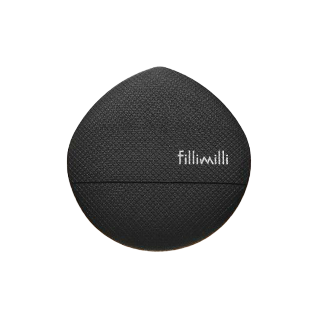 fillimilli Cushion Pang Pang Puff in Bulk 1 pc