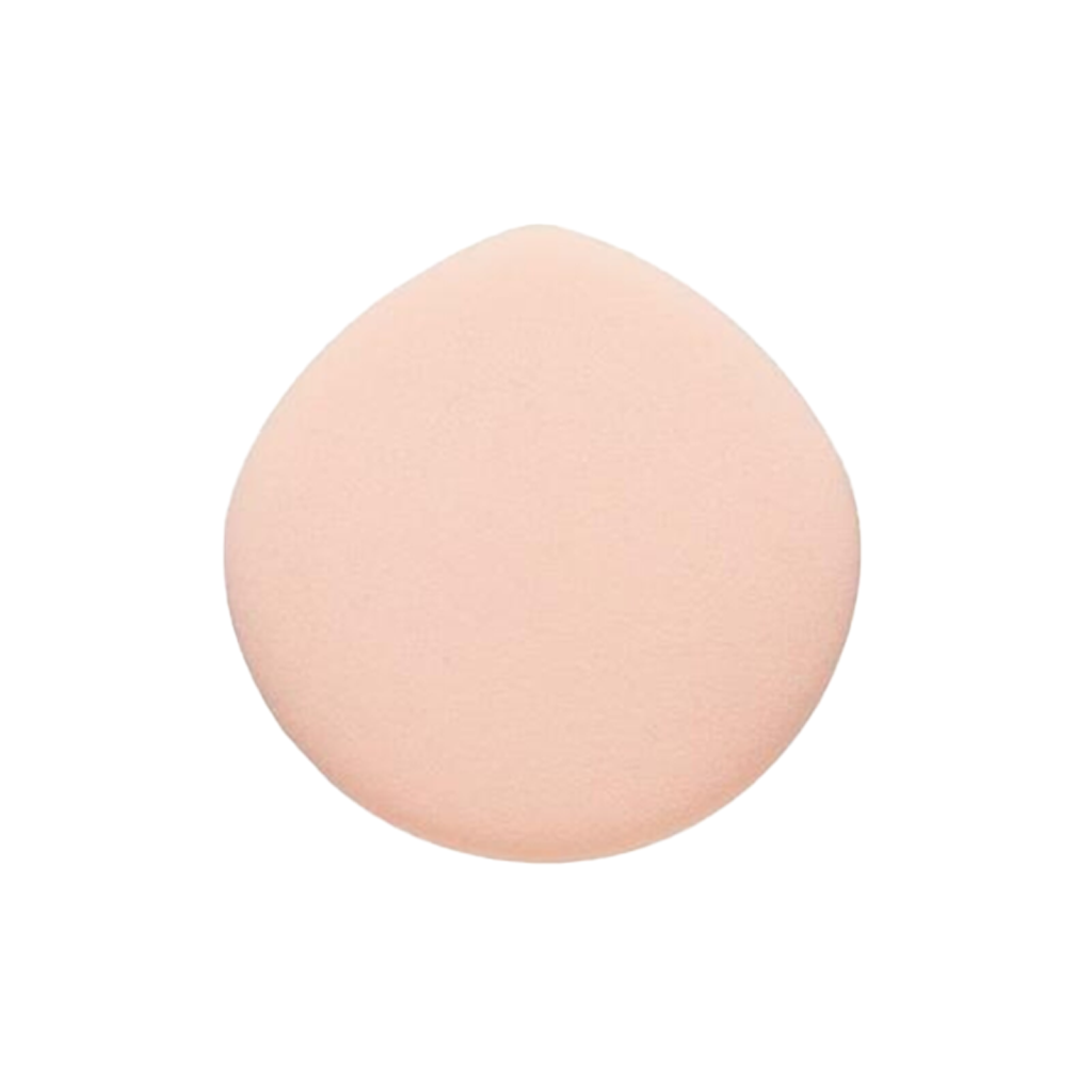 fillimilli Cushion Pang Pang Puff in Bulk 1 pc