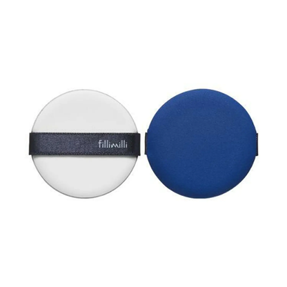 fillimilli Cushion Puff 1 pc