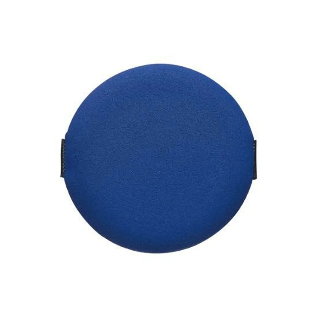 fillimilli Cushion Puff 1 pc