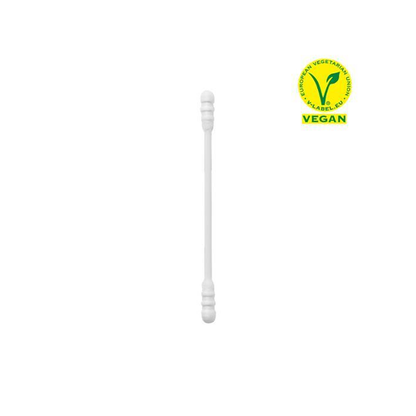 fillimilli Embossing Cotton Swabs 140 pcs