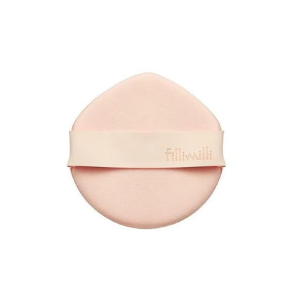 fillimilli Smooth &amp; Fit Puff 1 pc