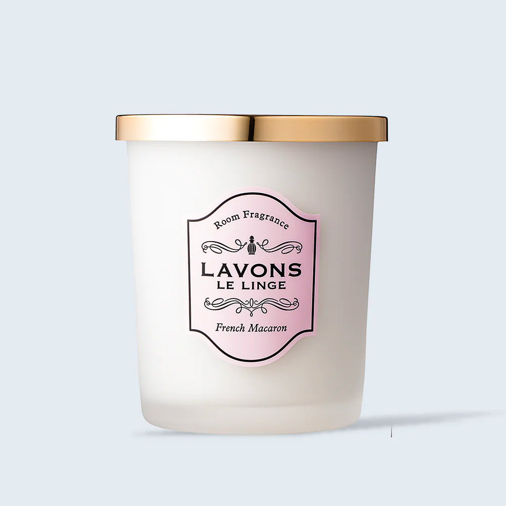 LAVONS Room Fragrance 150g