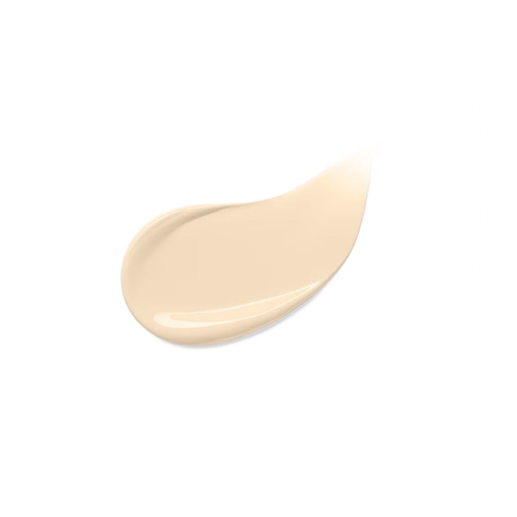 freshian Egg-Like Cushion 12 g