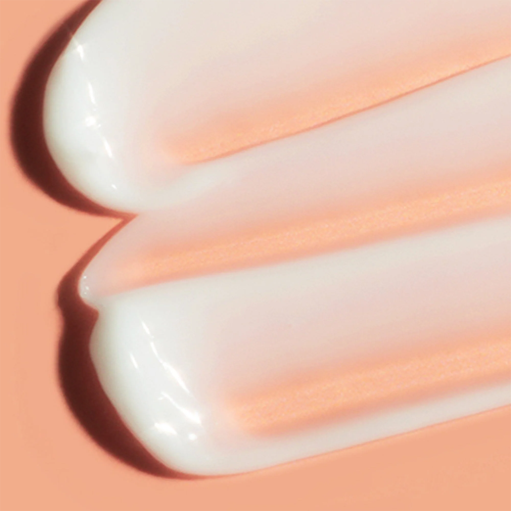 haruharu wonder Centella 5% Niacinamide Radiance Gel Cream 90 g