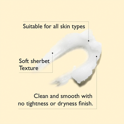 haruharu wonder Centella Sunflower Makeup Melting Cleansing Balm 100g