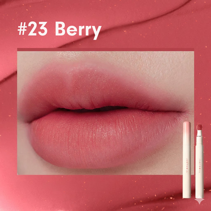 JUDYDOLL Lip Powder Cream