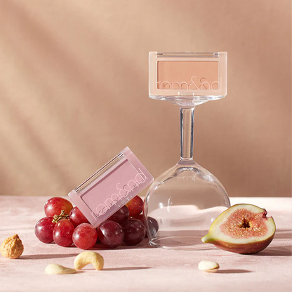 rom&amp;nd BETTER THAN CHEEK 4 g