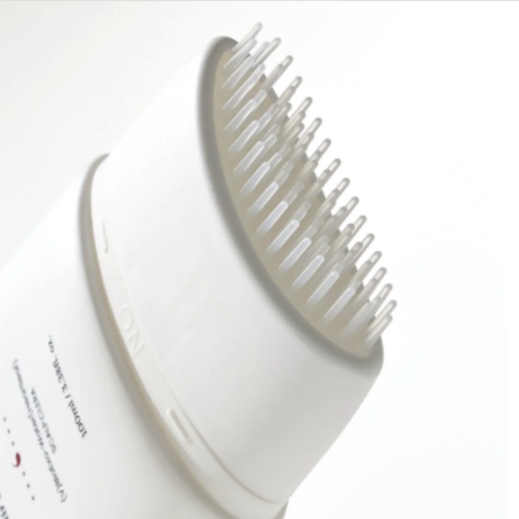 lilyeve Grow Turn Exosome Brush Ampoule 100ml