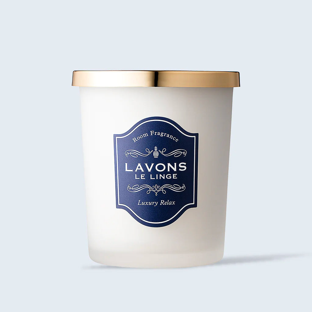 LAVONS 室内香氛 150g