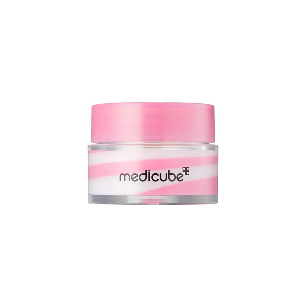 medicube PDRN Lip Sleeping Mask 10 g