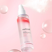 Medicube PDRN Pink Glutathione Serum Mist 100 ml