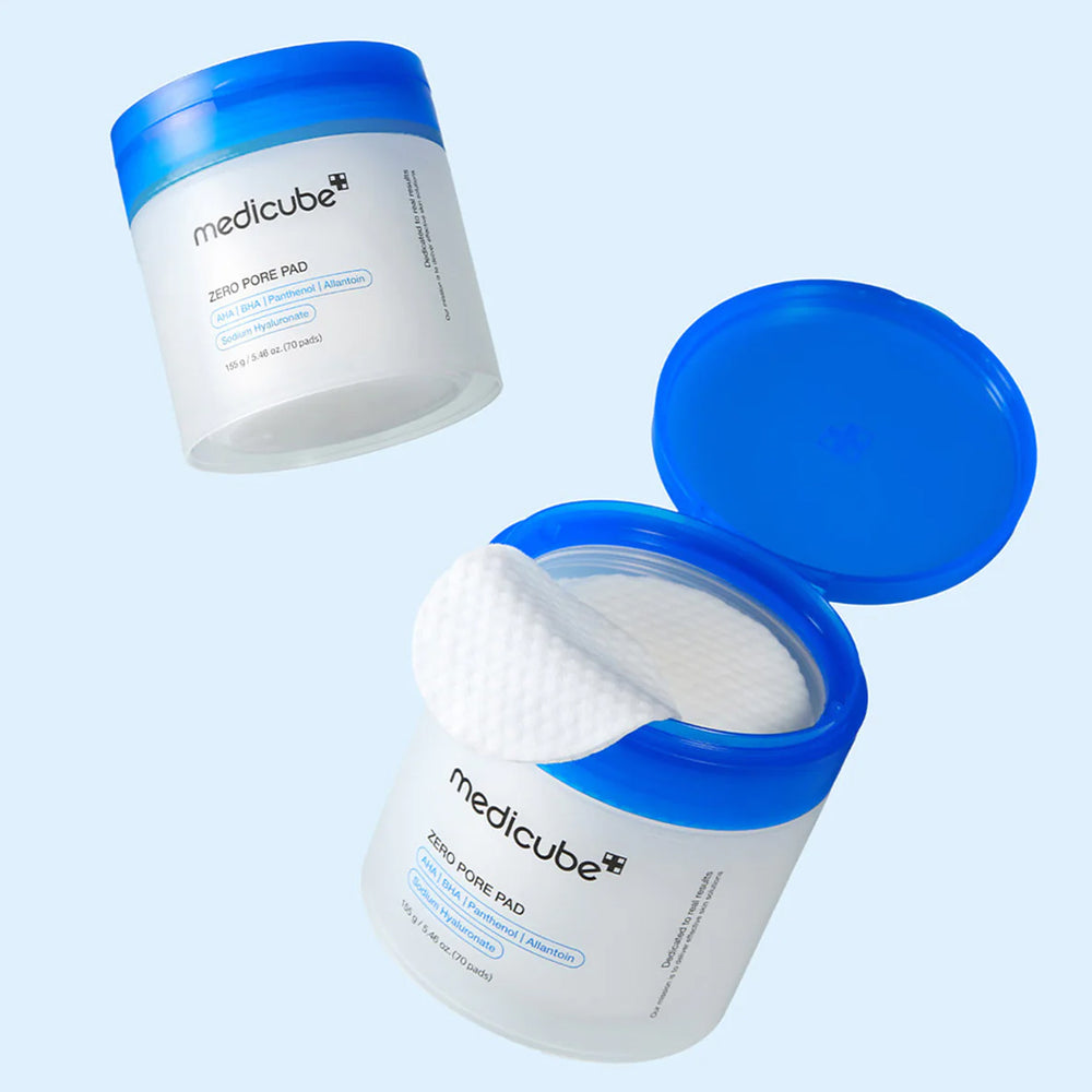 medicube glutathione mask Deep Vita 1 pc – LAMOUR Beauty & Life avoiding the eyes and Parkinson Disease Singapore - Size:1 pcs anti blemish body wash