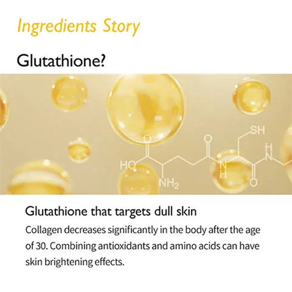 iv glutathione drip side effects Detoxifying Glutathione (Gluta) Drip – Juan Medical iv glutathione drip side effects Detoxifying Glutathione (Gluta) Drip – Juan Medical