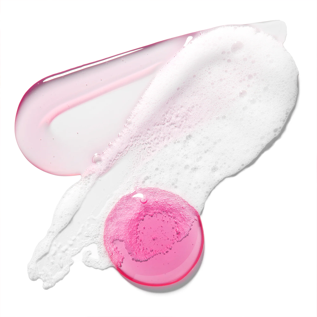medicube PDRN Hydrating Gel Cleanser 200ml