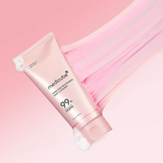 medicube PDRN Pink Niacinamide Whip Cleanser 120g