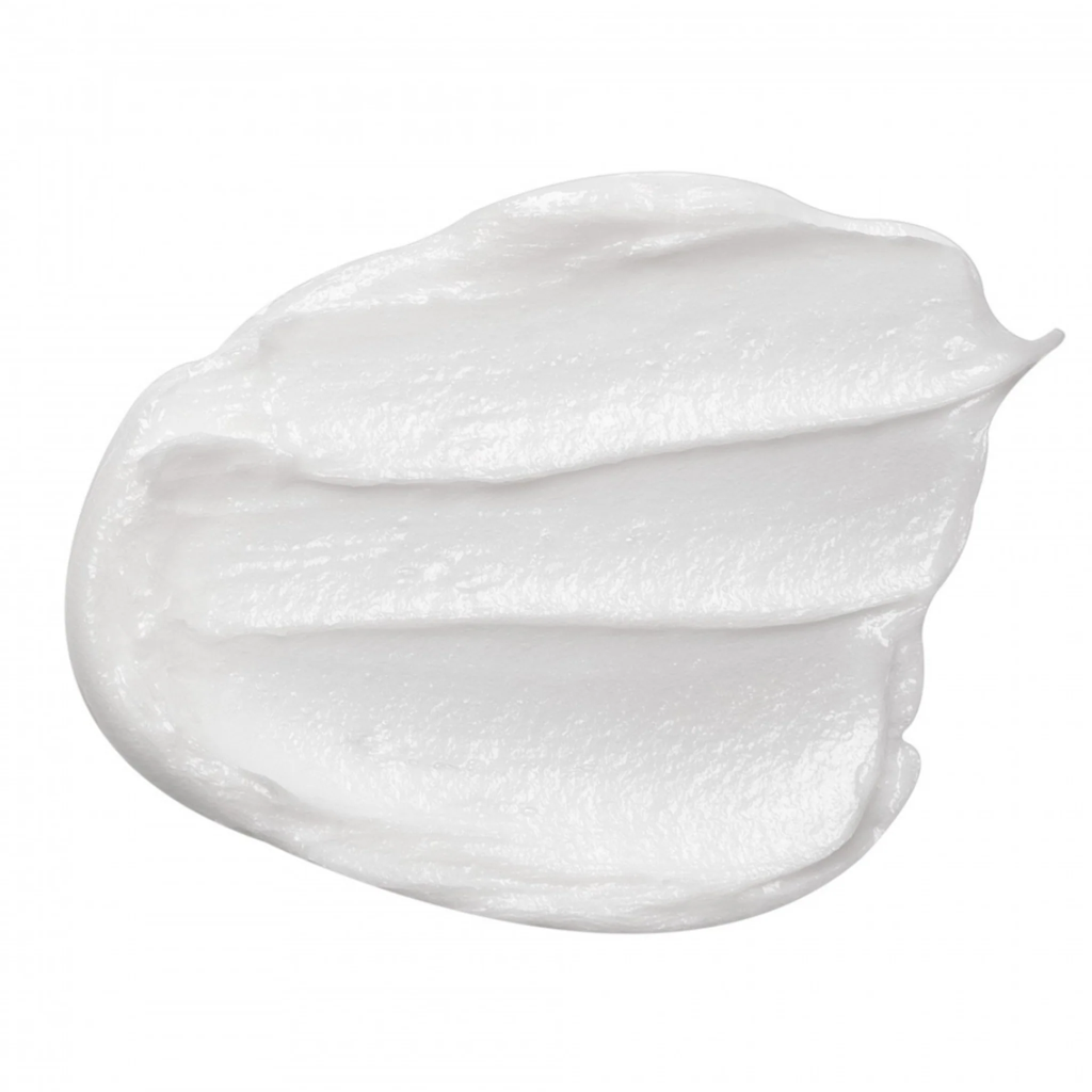 Medicube Zero Foam Cleanser 120 g