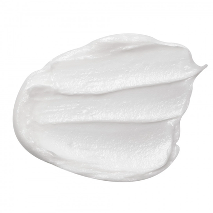 Medicube Zero Foam Cleanser 120 g