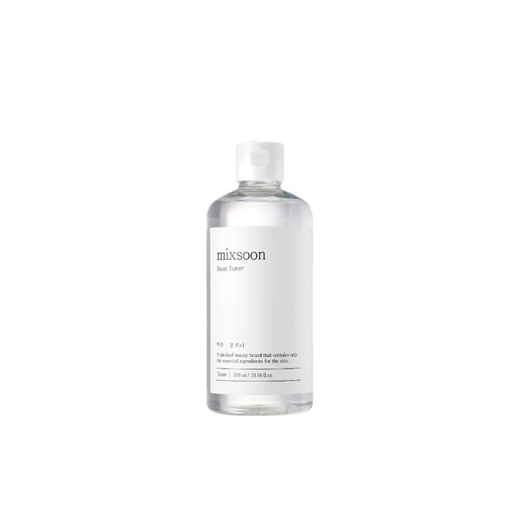 mixsoon Bean Toner 300ml